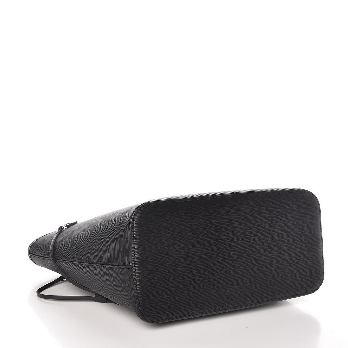 Epi Neverfull MM Black