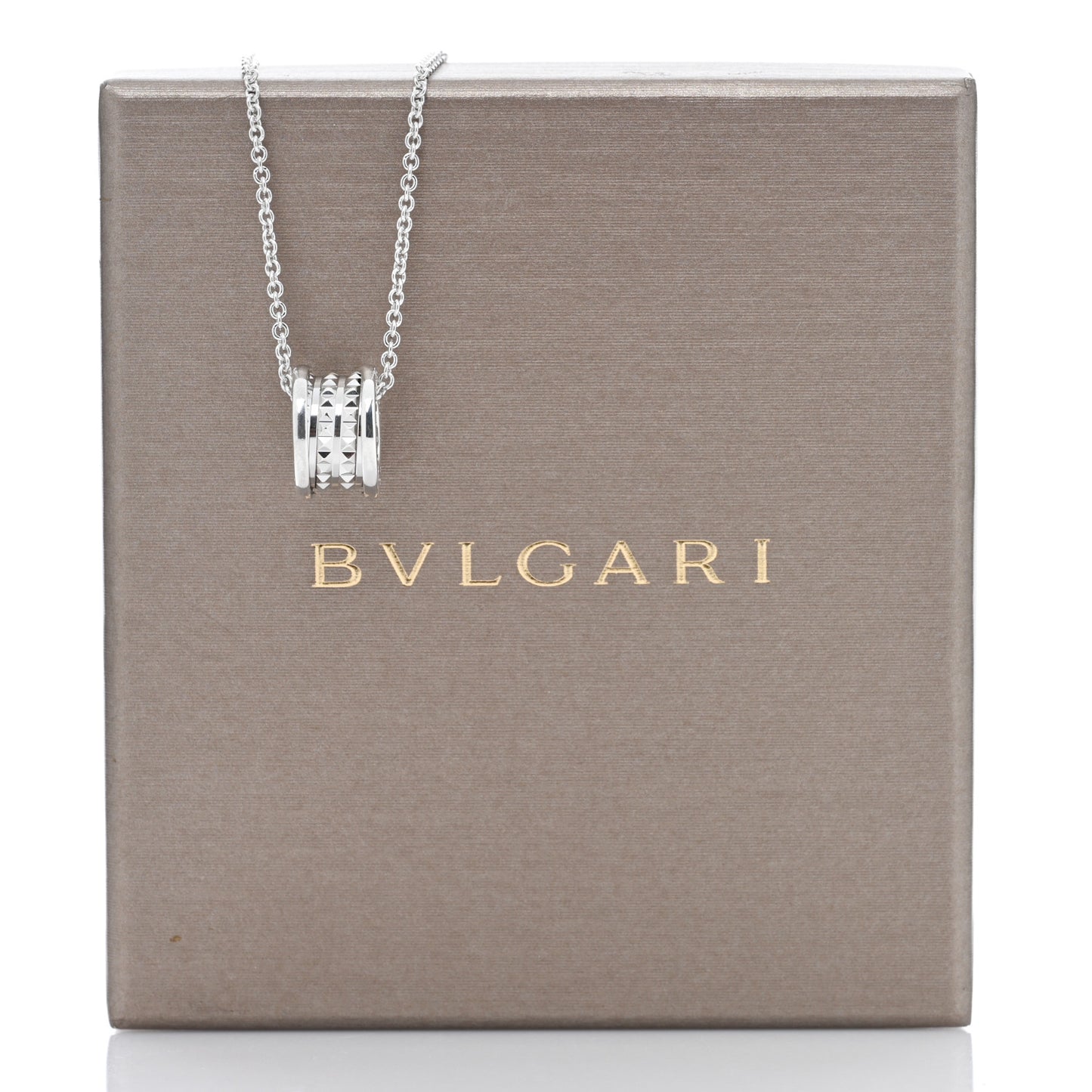 Sterling Silver Save The Children Pendant Necklace