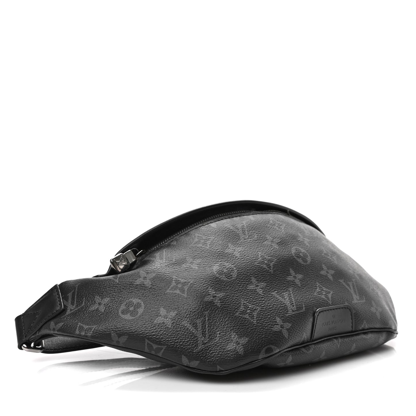 Monogram Eclipse Discovery Bumbag