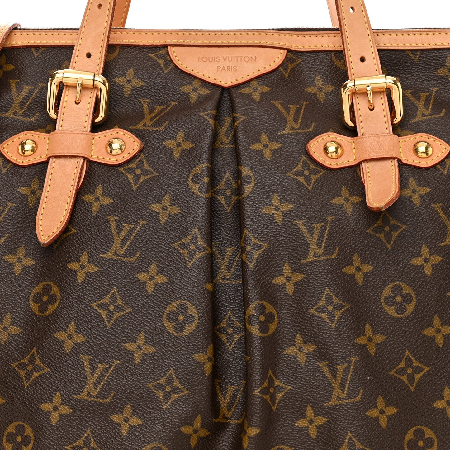 Monogram Palermo GM