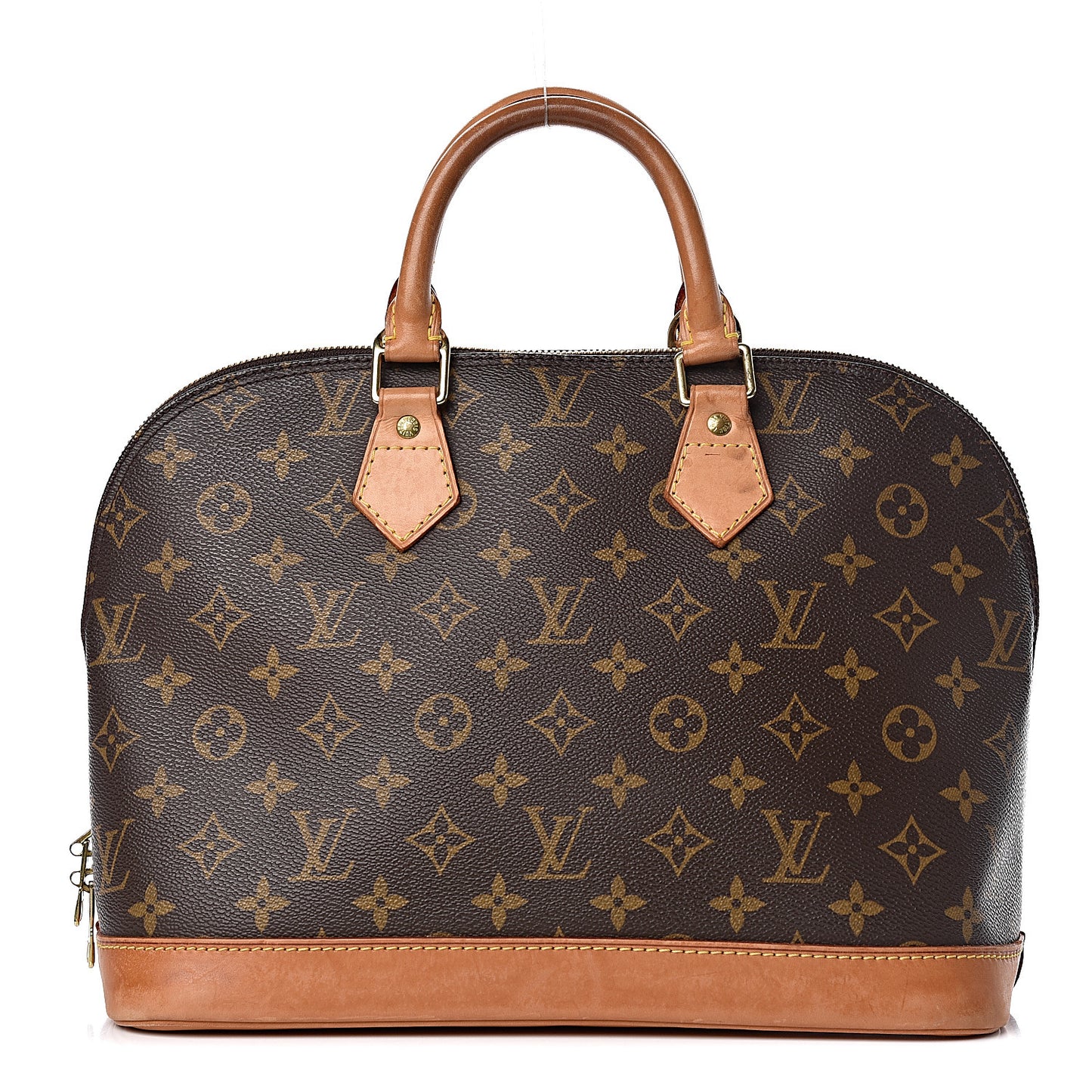 Monogram Alma PM