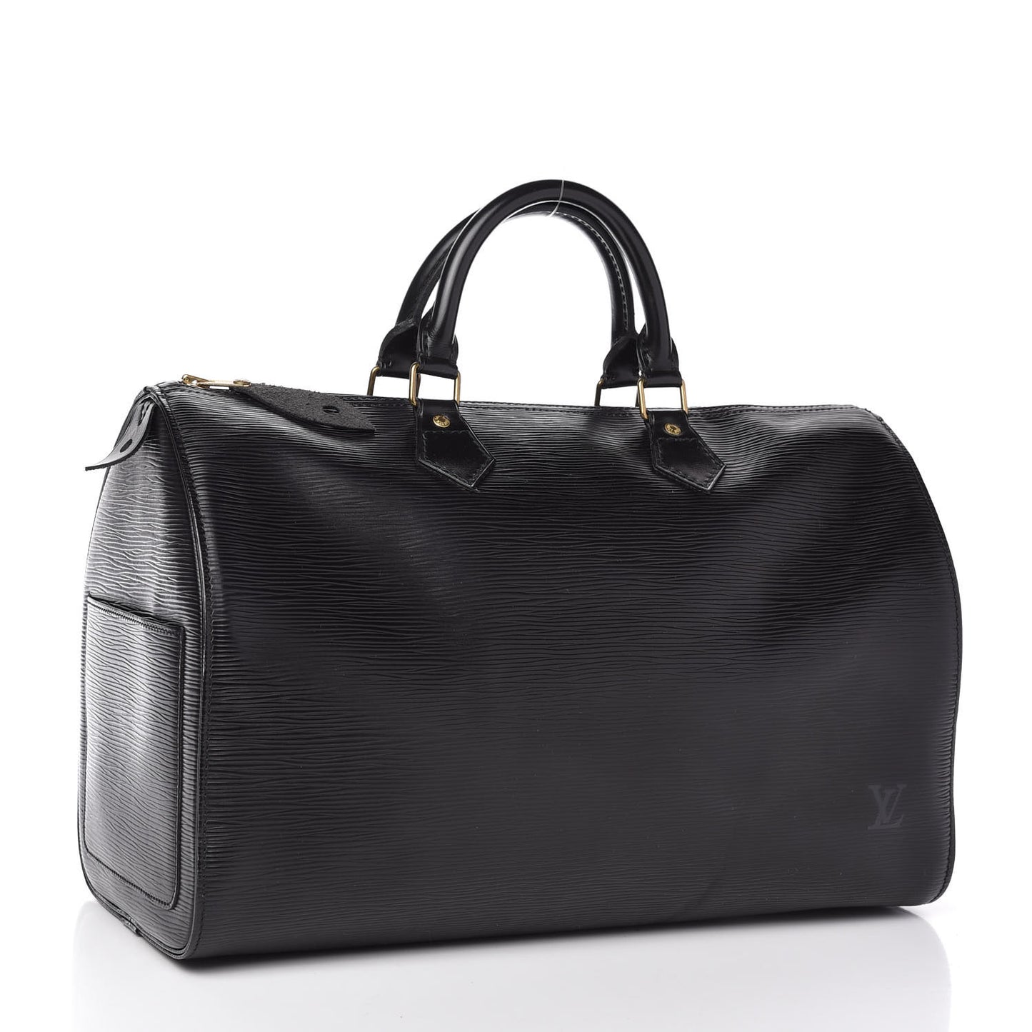 Epi Speedy 35 Black
