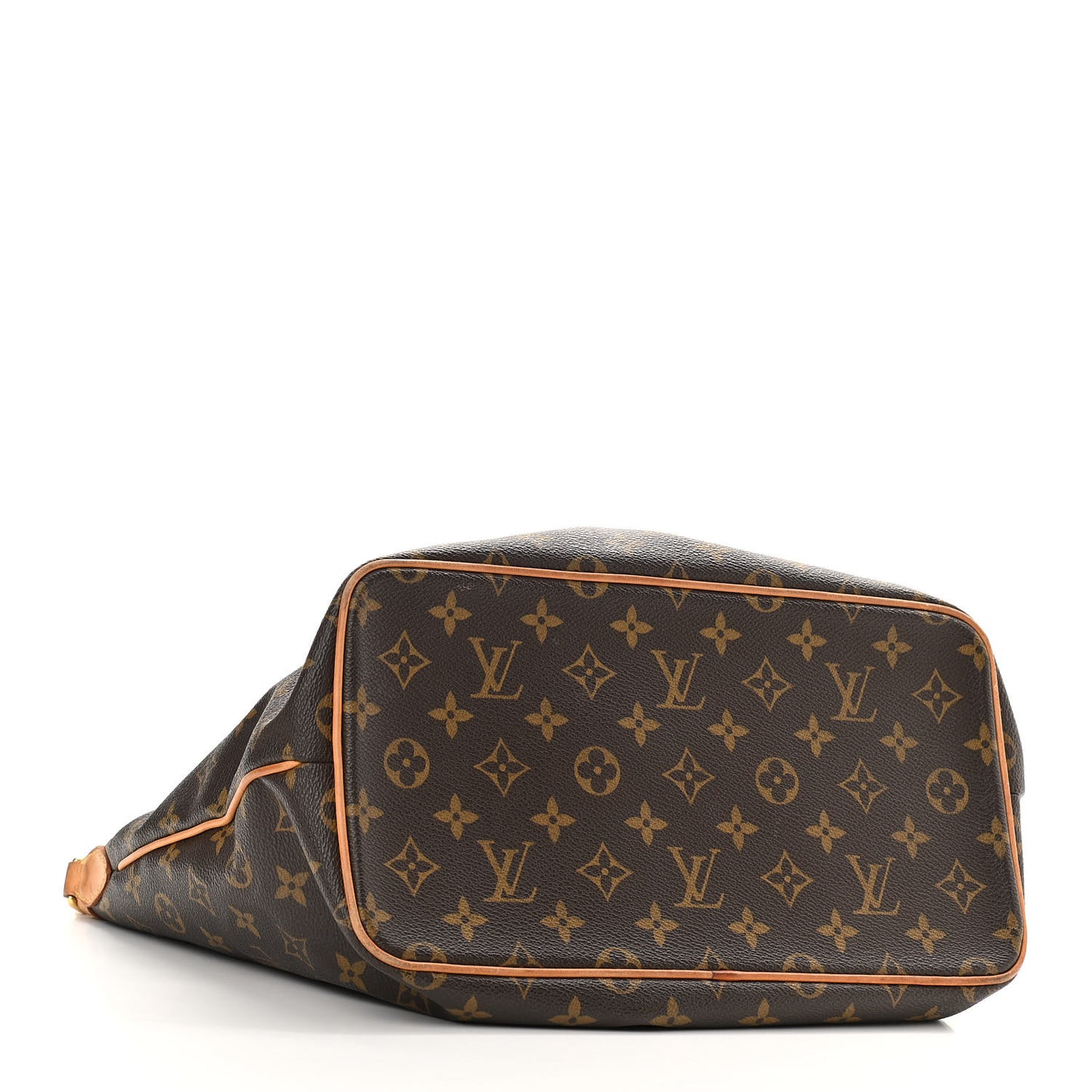 Monogram Palermo PM