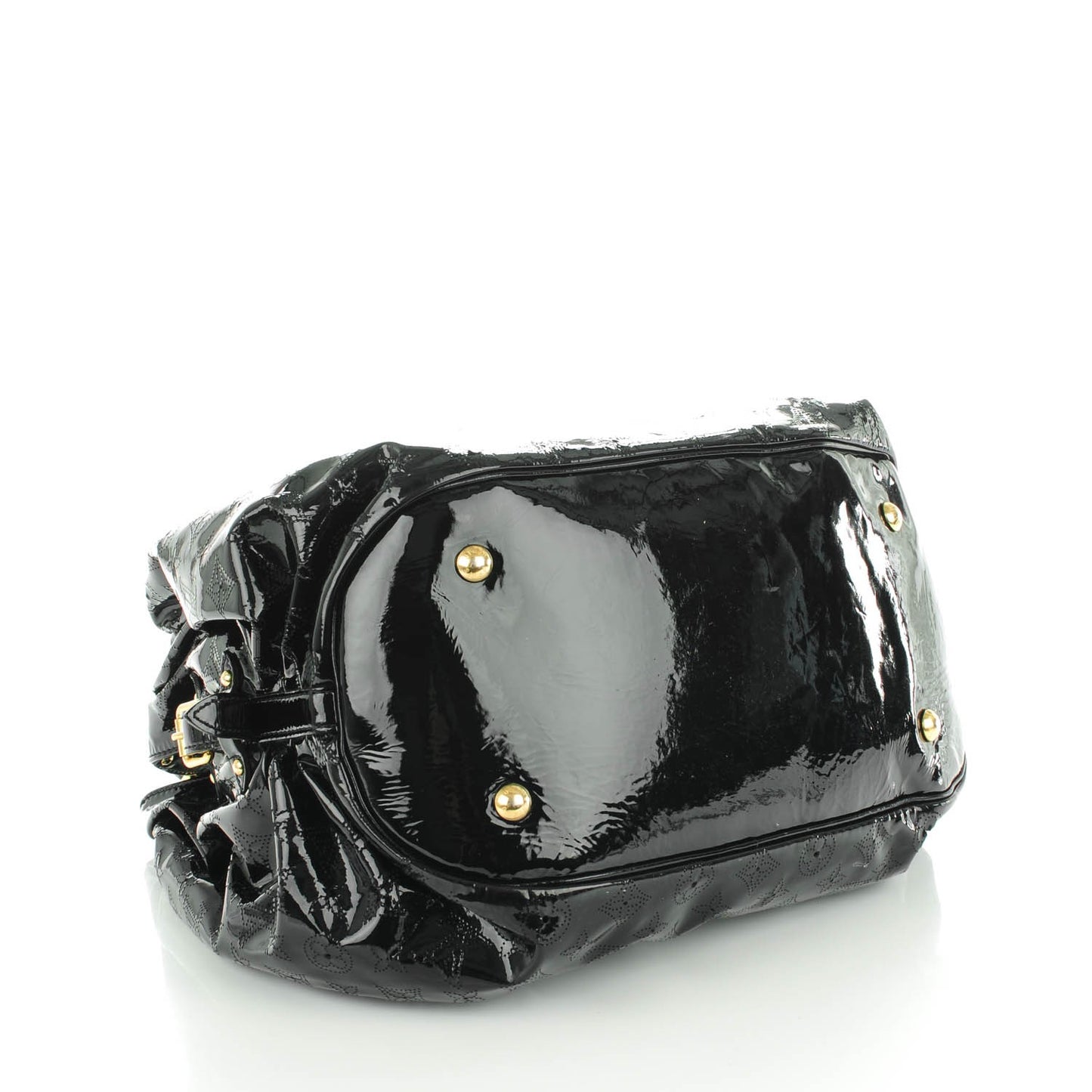 Surya Mahina XL Black