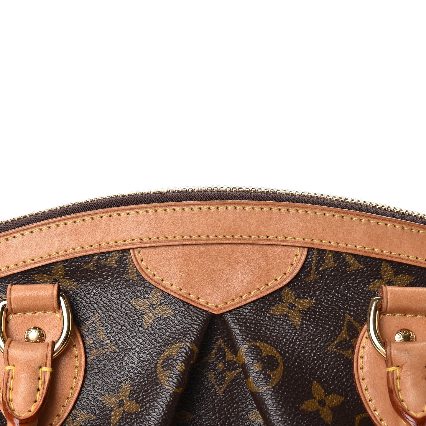 Monogram Tivoli PM