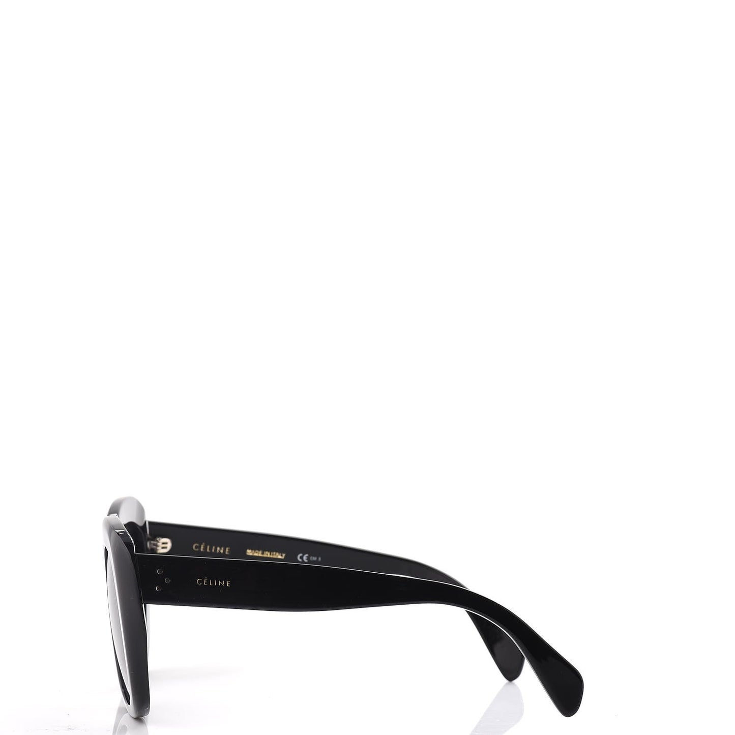 Stella Sunglasses CL 41433/S Black