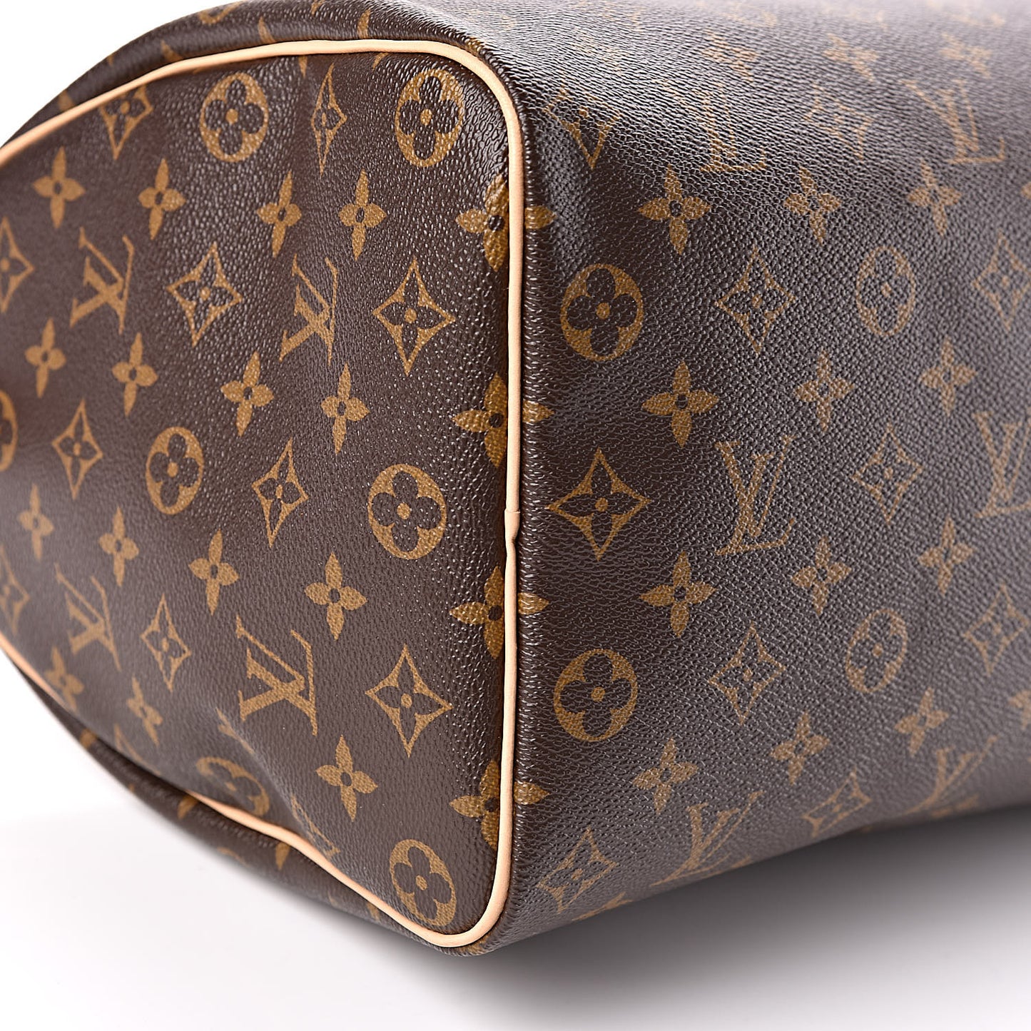 Monogram Speedy 35