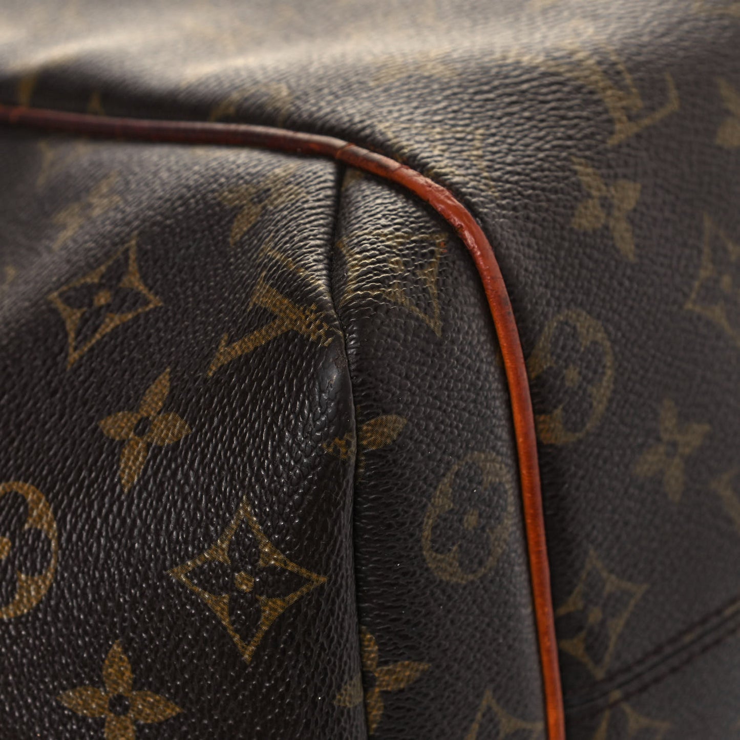 Monogram Totally MM