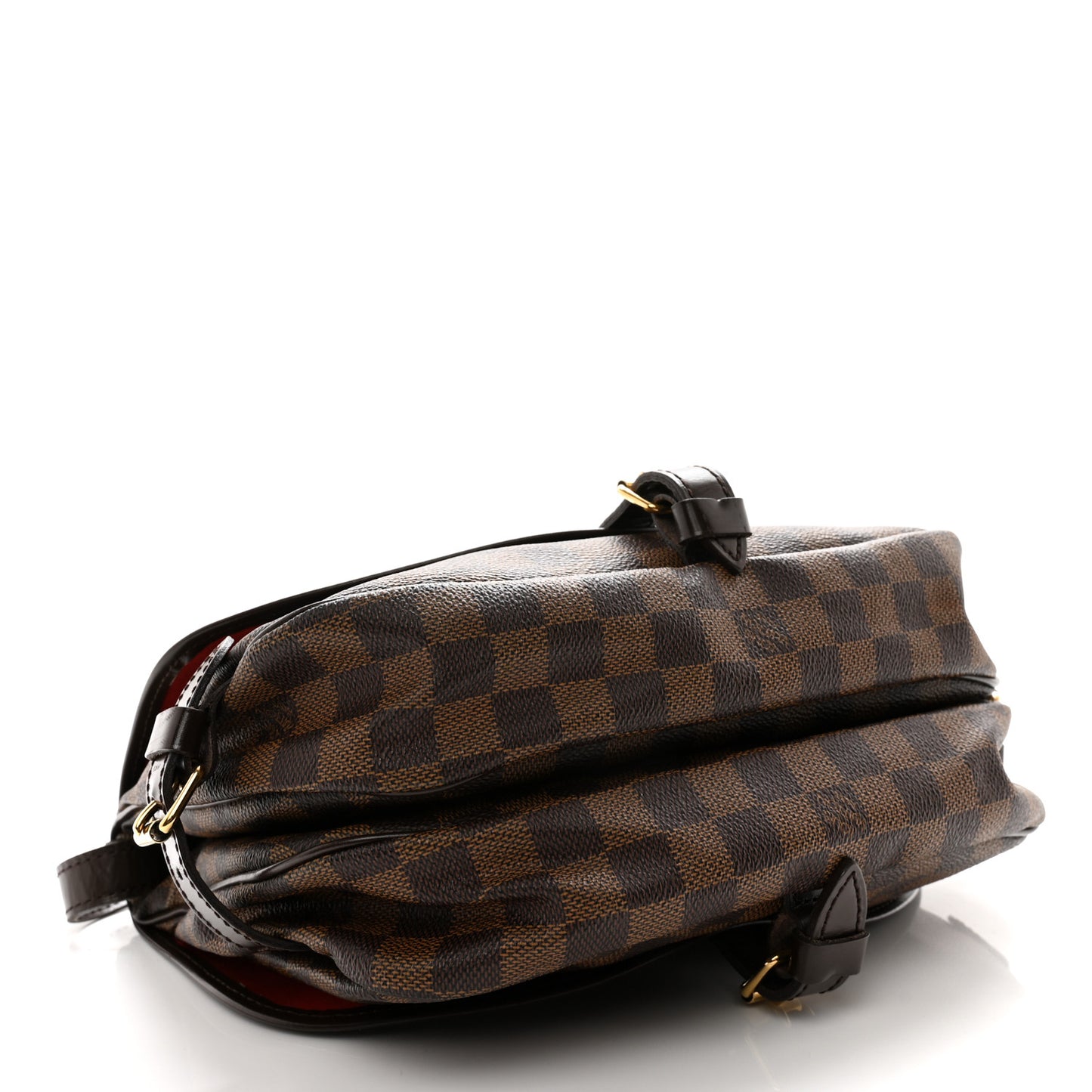 Damier Ebene Saumur 30