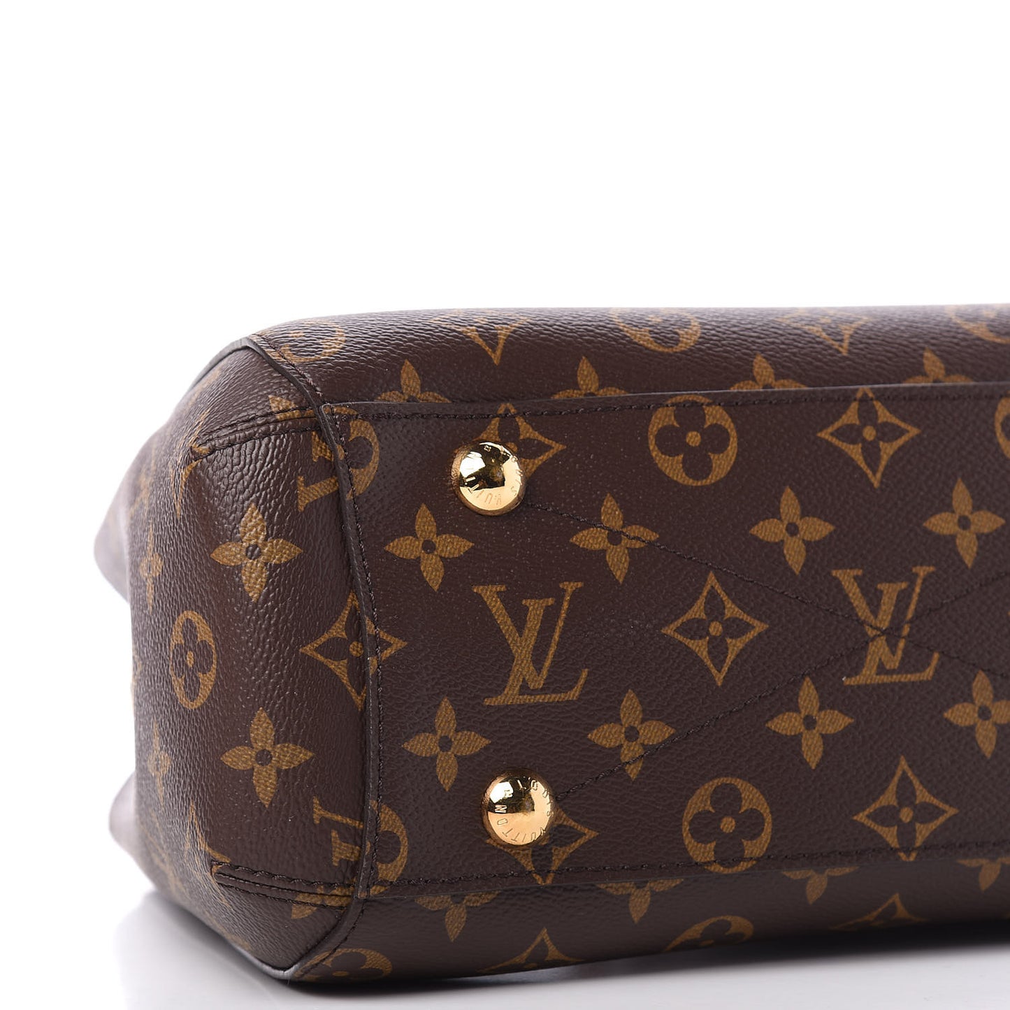 Monogram Montaigne BB