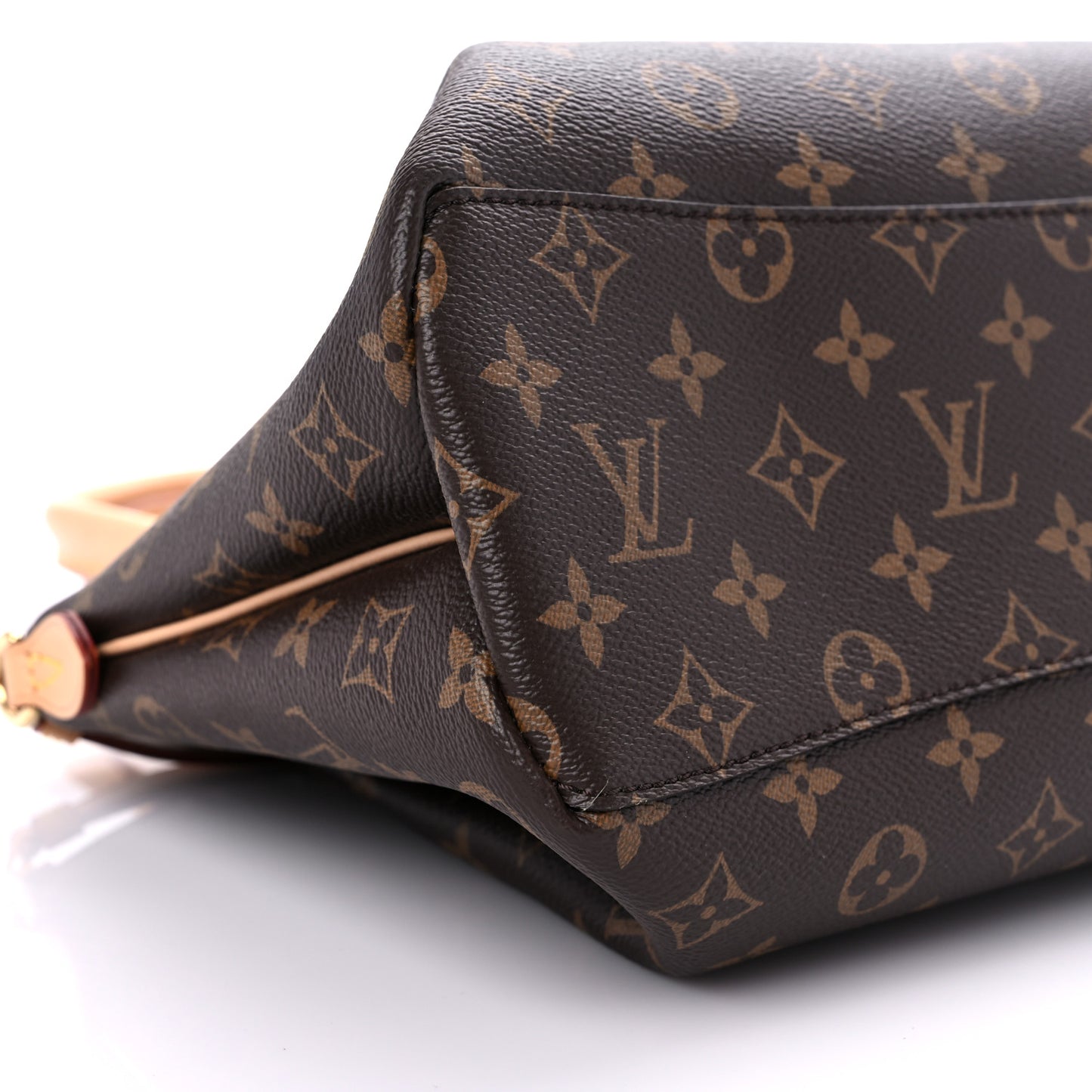 Monogram Rivoli PM