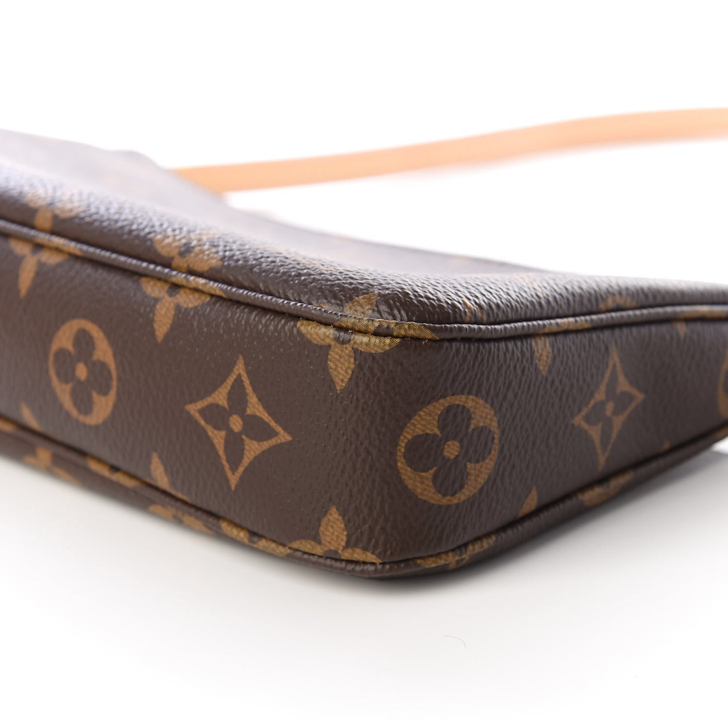 Monogram Pochette Accessories NM