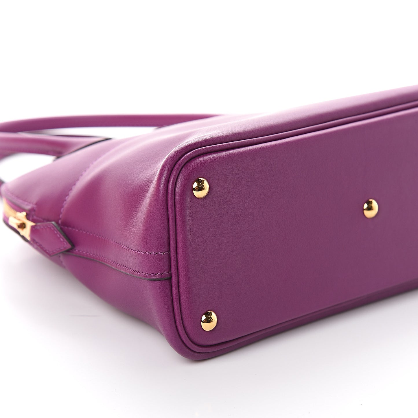Swift Bolide 27 Anemone