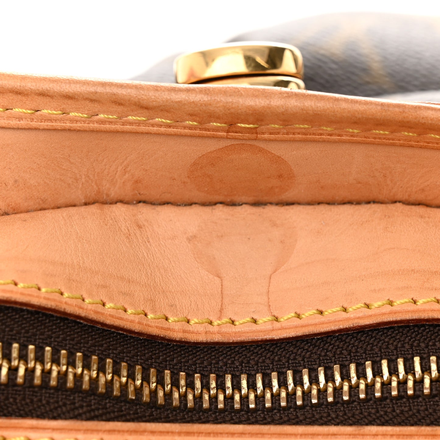 Monogram Boetie MM