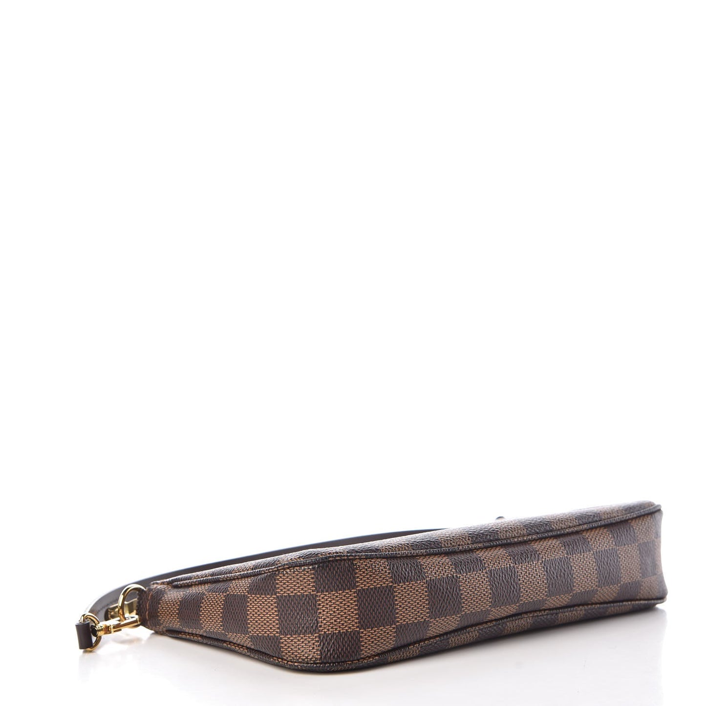 Damier Ebene Pochette Accessories NM