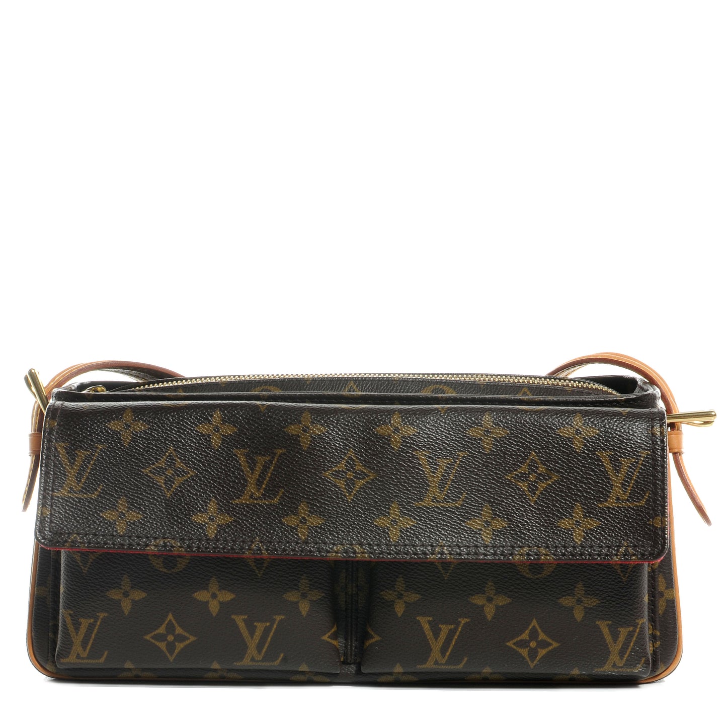Monogram Viva-Cite MM