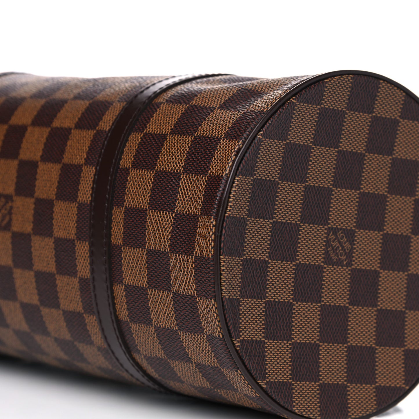 Damier Ebene Papillon 30