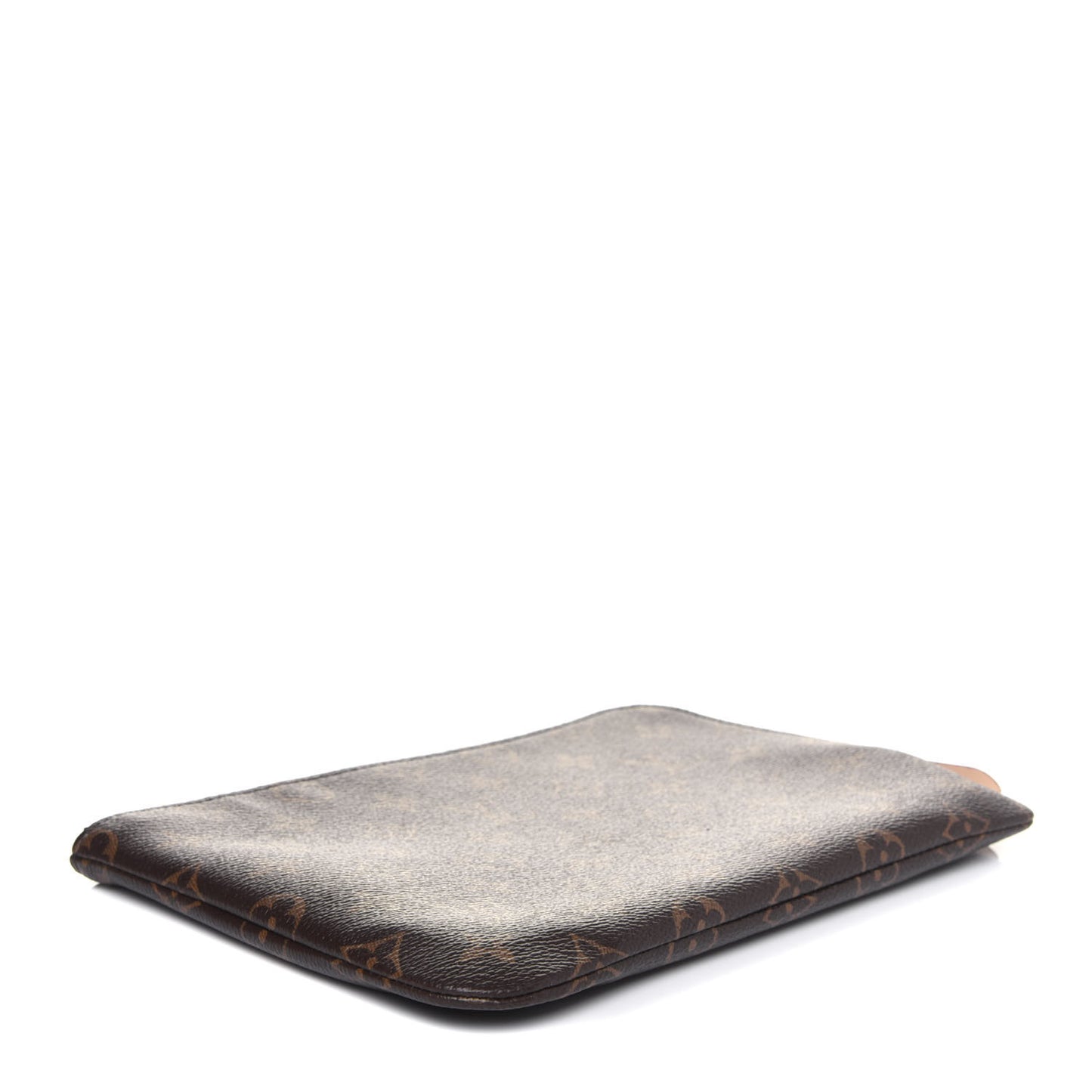 Monogram Etui Voyage PM Pouch