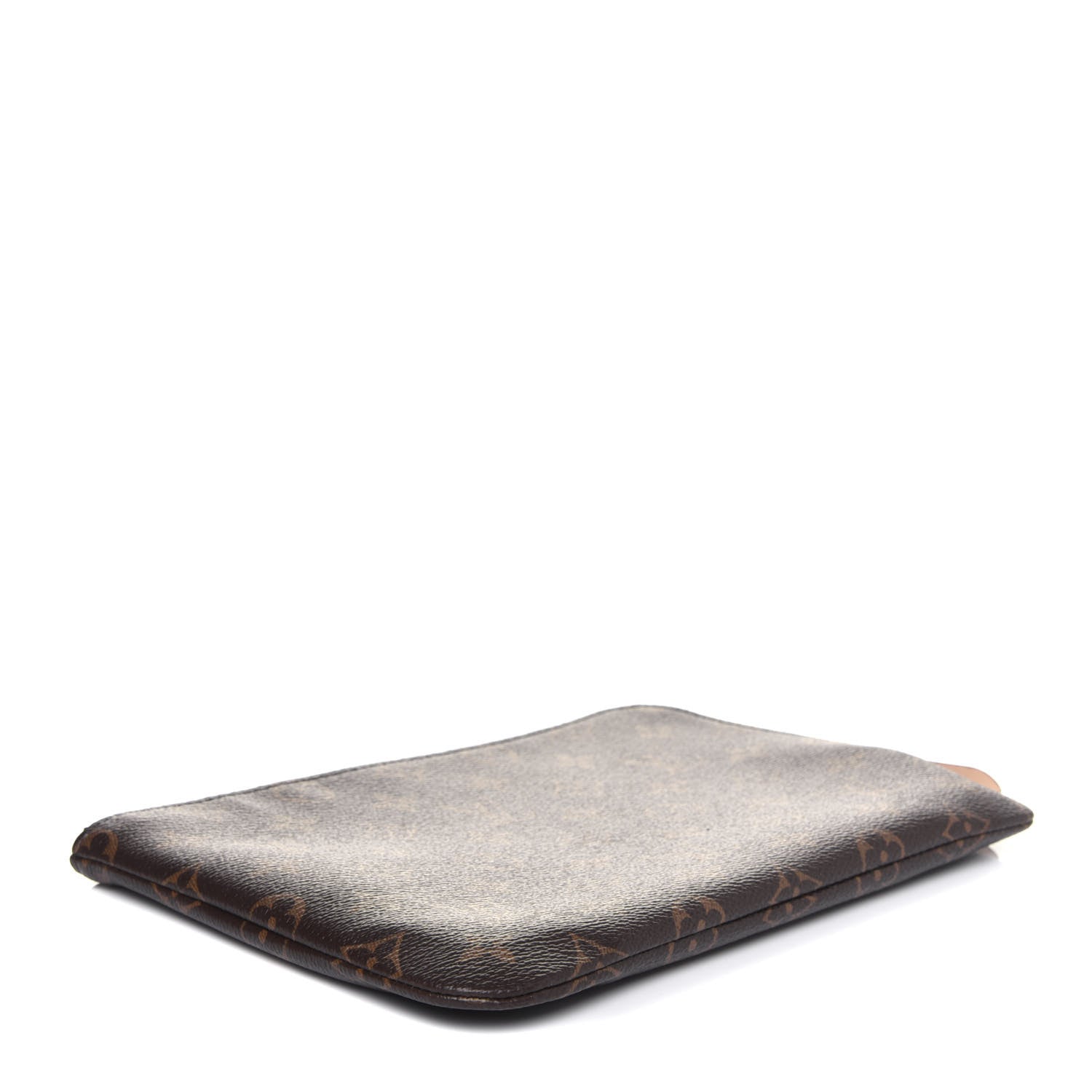 Louis Vuitton Monogram Etui Voyage PM Pouch 4 of 12