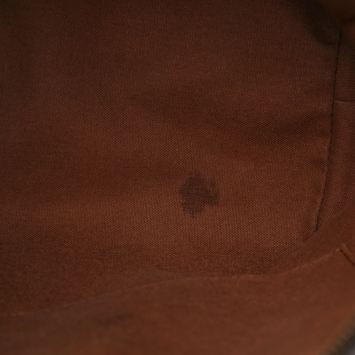 Louis Vuitton Monogram Totally MM 12 of 24