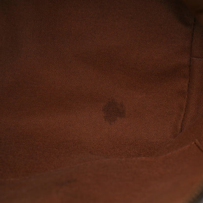 Louis Vuitton Monogram Totally MM 12 of 24