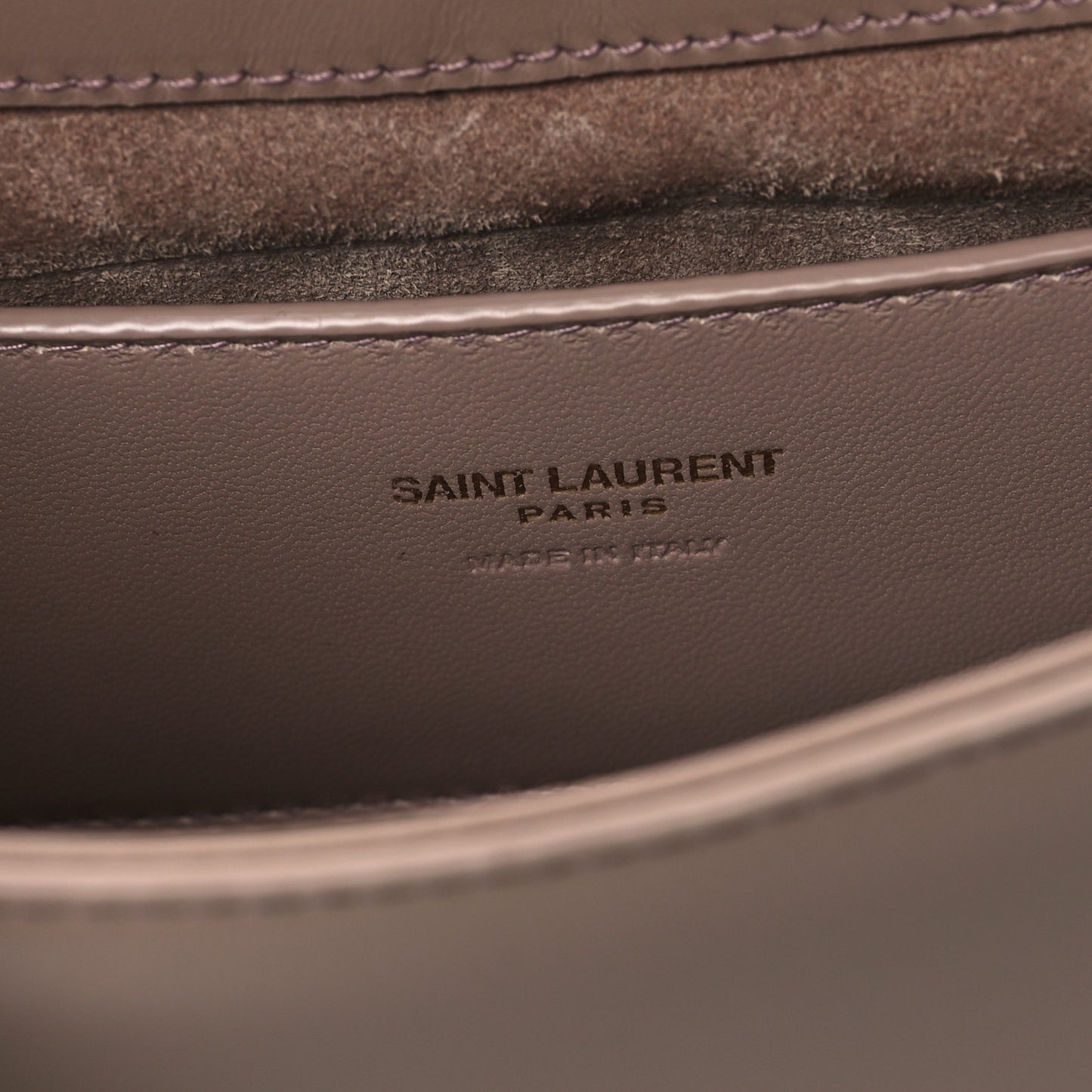 Vegetable Le 5 A 7 Mini Hobo Rosy Sand