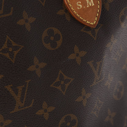 Louis Vuitton Monogram Neverfull PM 12 of 13