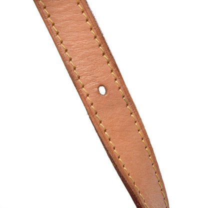 Louis Vuitton Monogram Menilmontant MM 12 of 18
