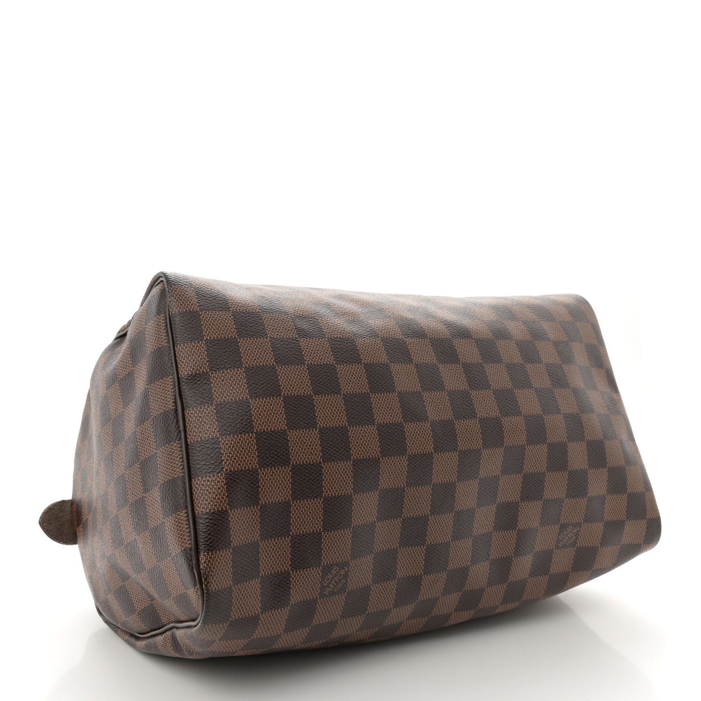 Damier Ebene Speedy 30