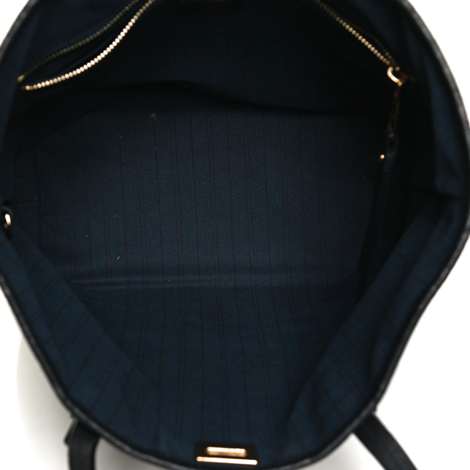 Louis Vuitton Empreinte Citadine PM Infini 5 of 14
