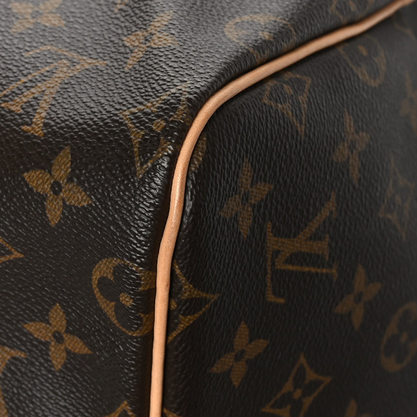 Monogram Keepall 55