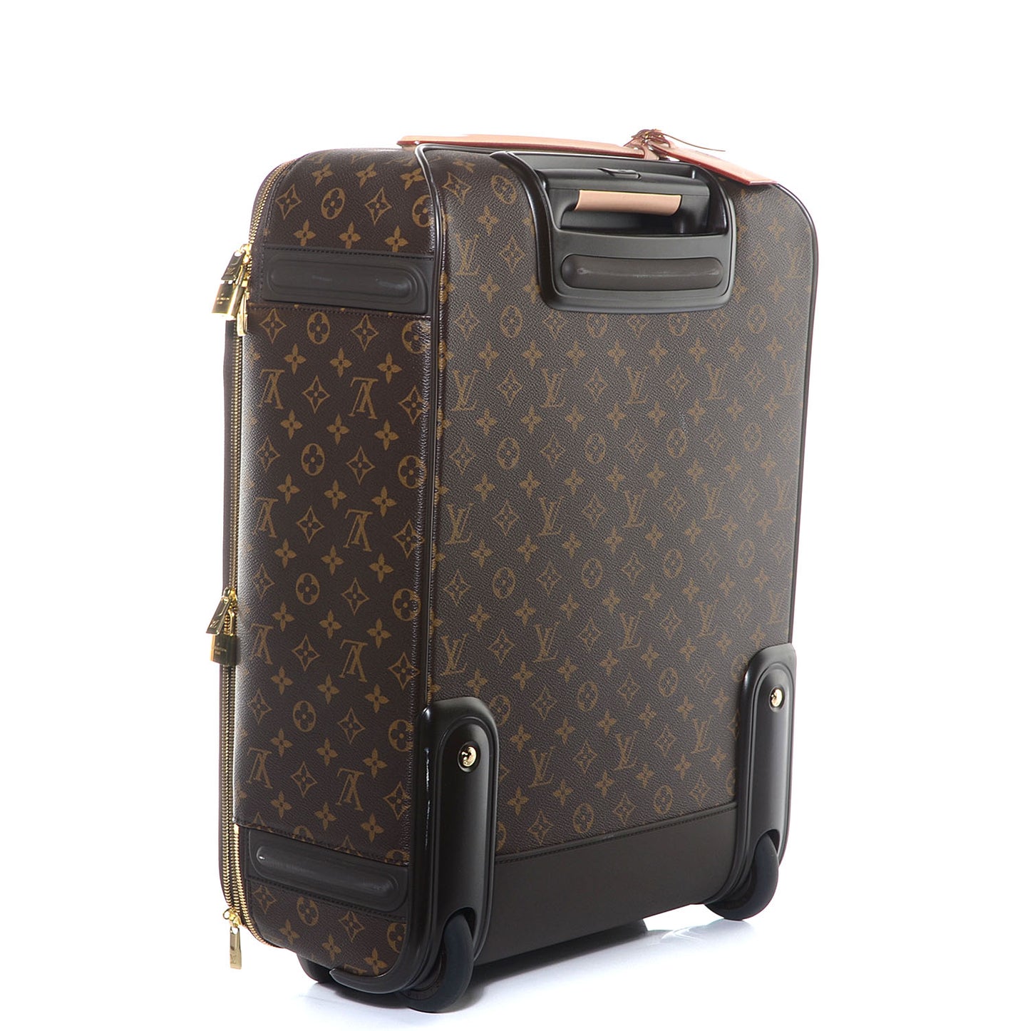 Monogram Pegase 55 Business NM