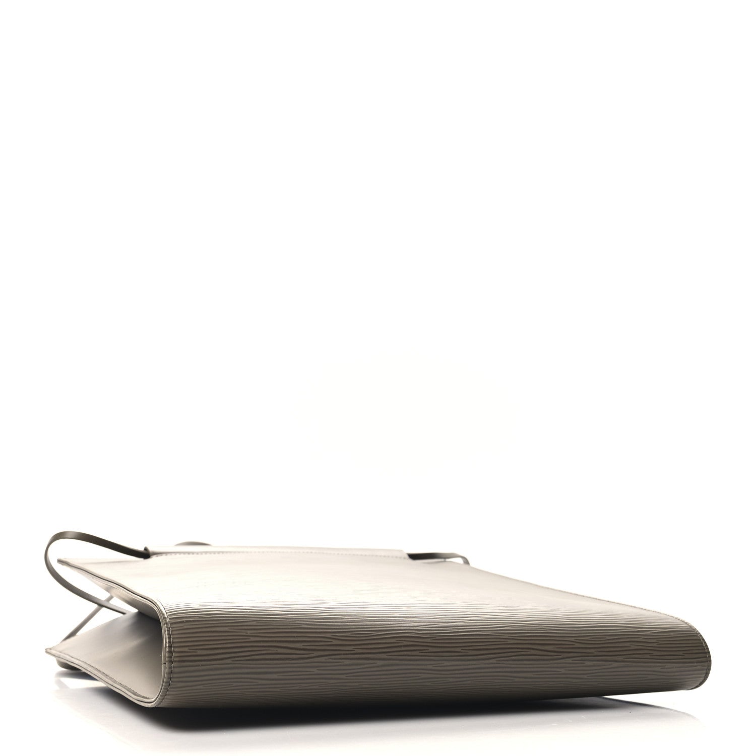 Louis Vuitton Epi Saint Tropez Pepper 4 of 9