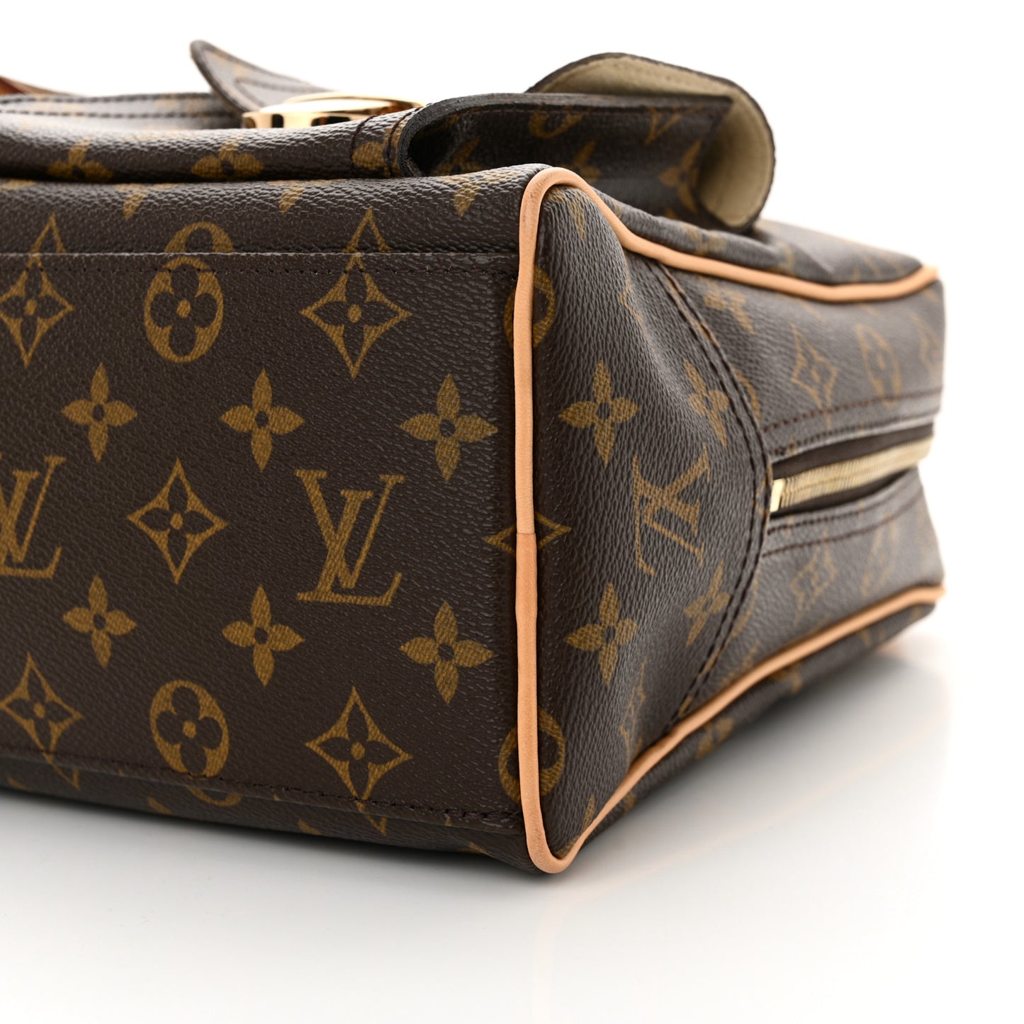Monogram Manhattan GM