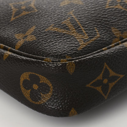 Louis Vuitton Monogram Pochette Accessories 8 of 9