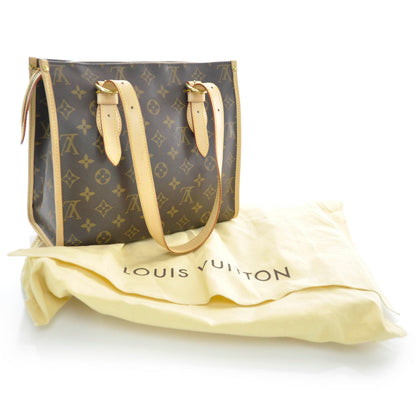 Louis Vuitton Monogram Popincourt Haut 3 of 9