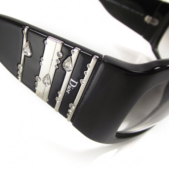 Dior Rain 1 Sunglasses