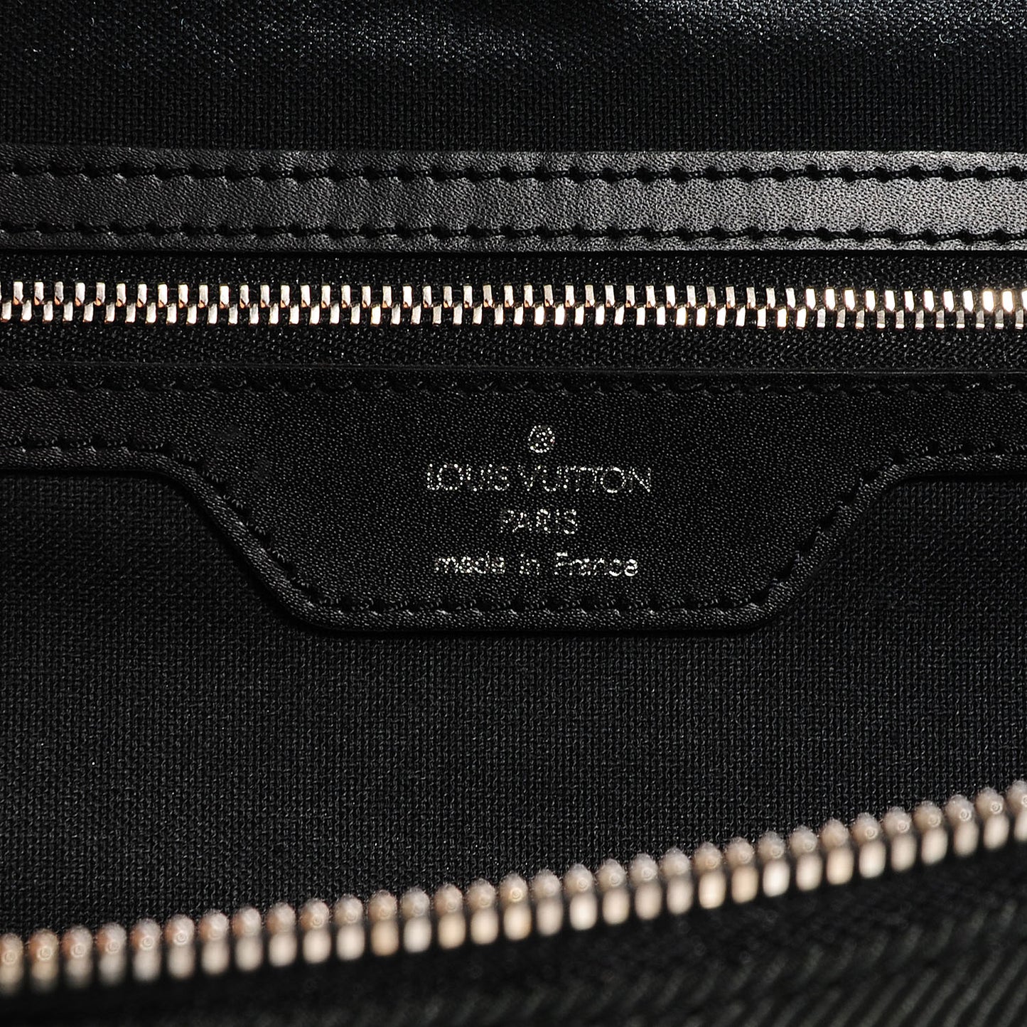 Taiga Taimyr Messenger Bag