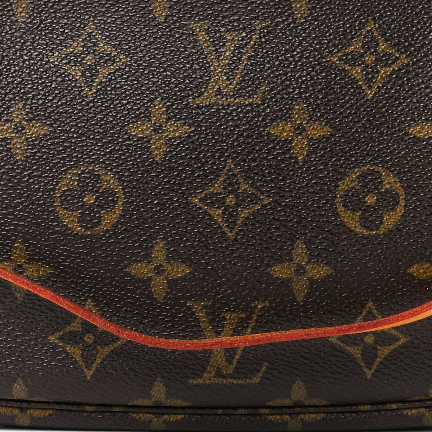 Louis Vuitton Monogram Pochette Accessories 8 of 11