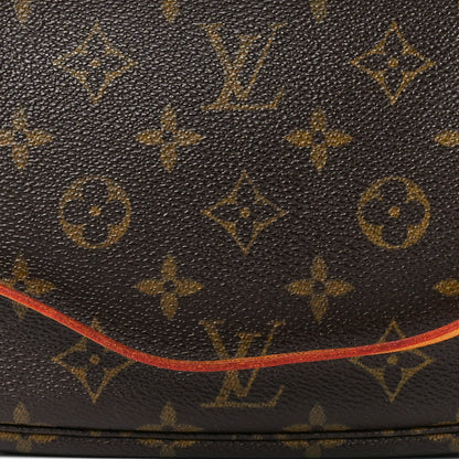 Louis Vuitton Monogram Pochette Accessories 8 of 11