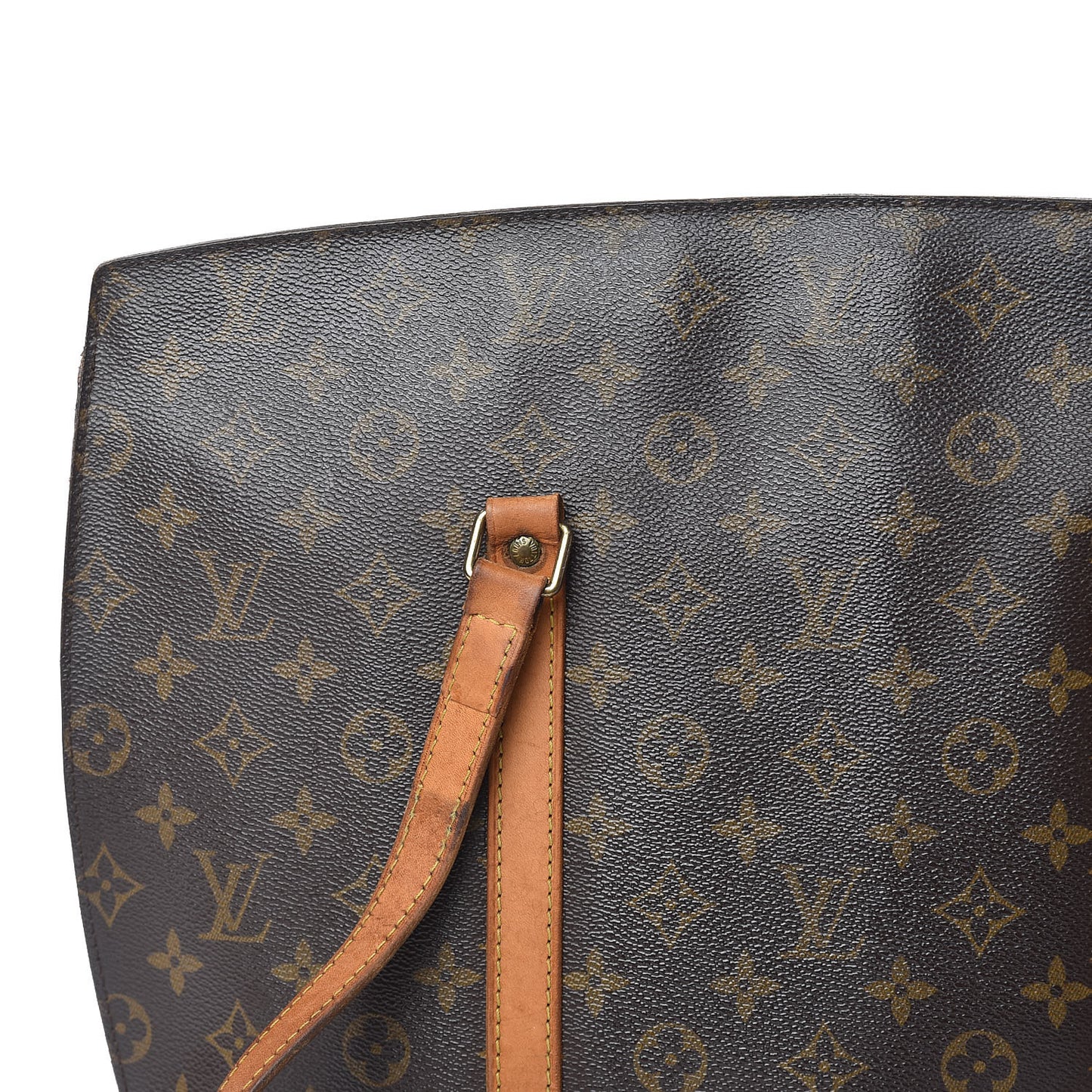 Monogram Babylone