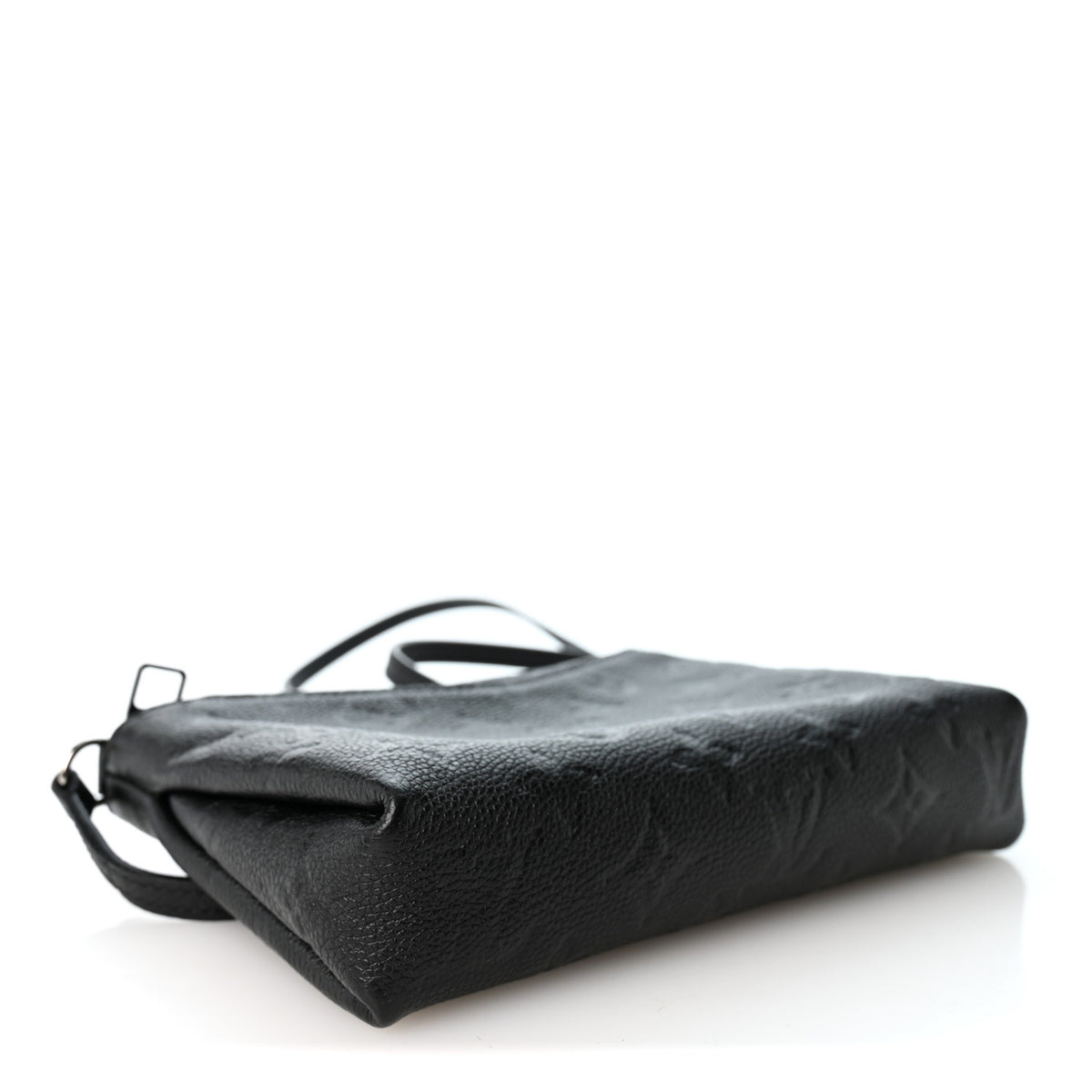 Empreinte Pallas Crossbody Black