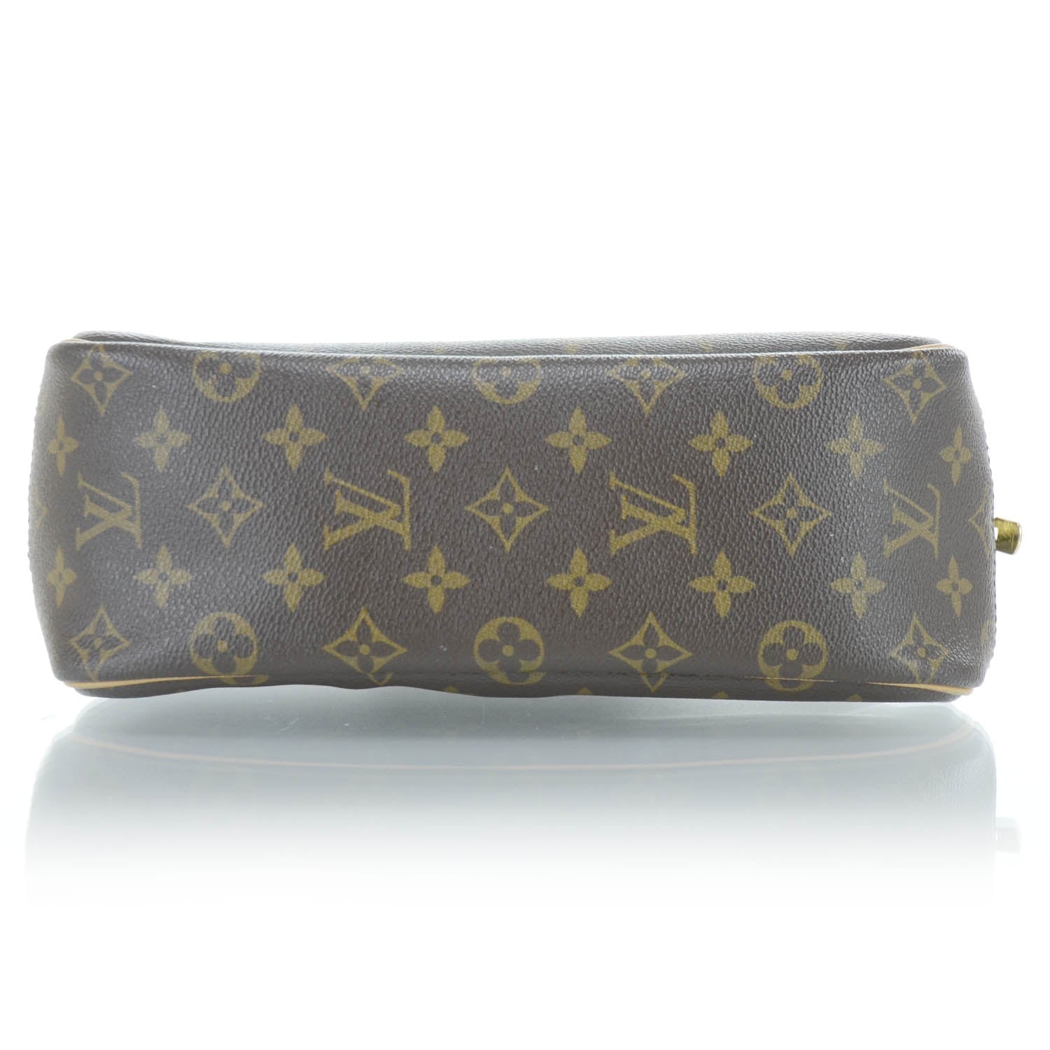 Louis Vuitton Monogram Trouville 5 of 10