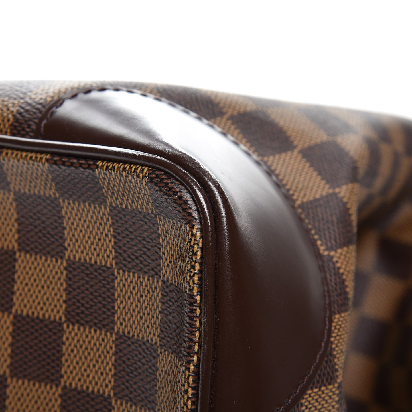 Damier Ebene Vaslav