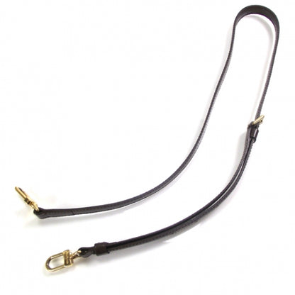Louis Vuitton Adjustable Shoulder Strap Brown 1 of 4