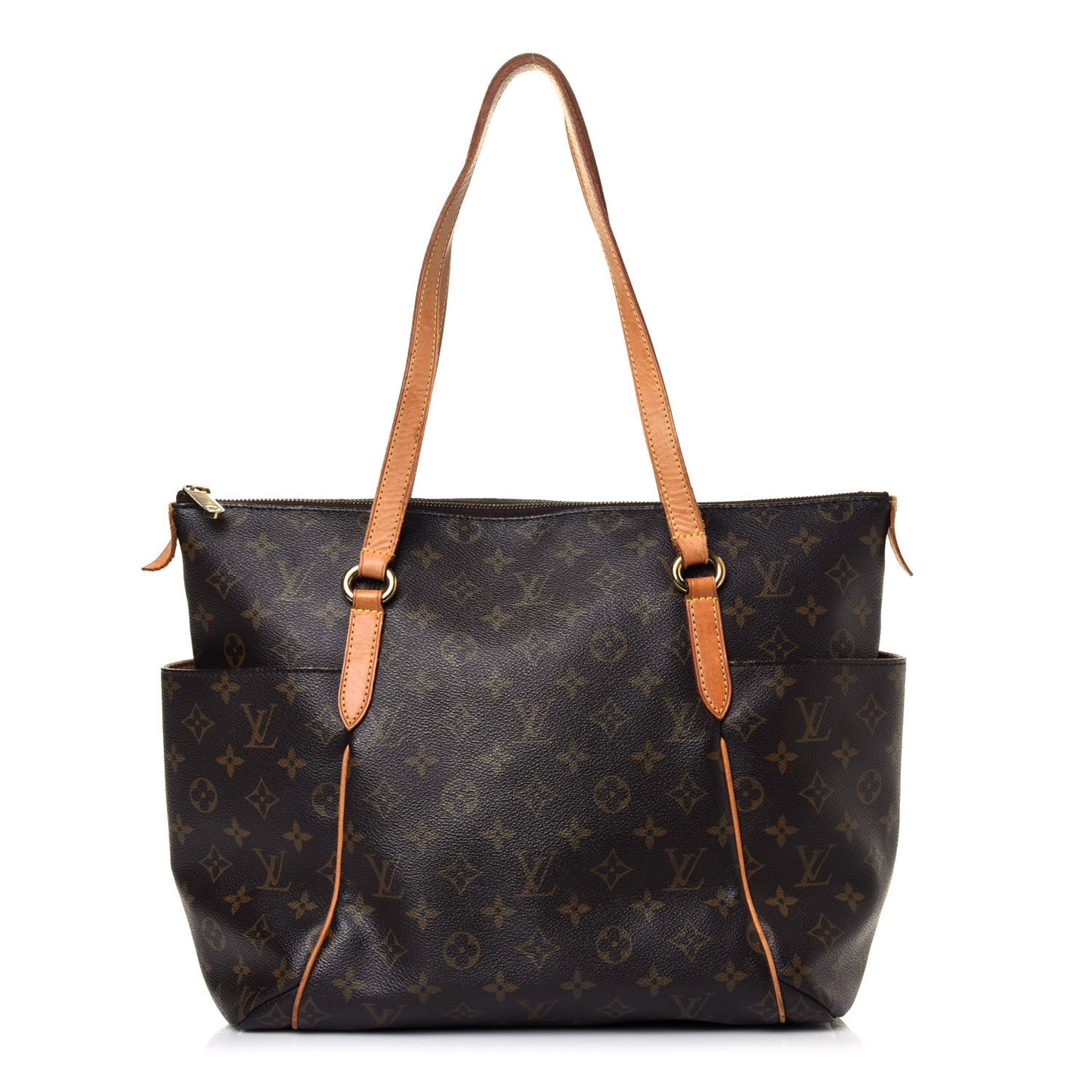 Monogram Totally MM