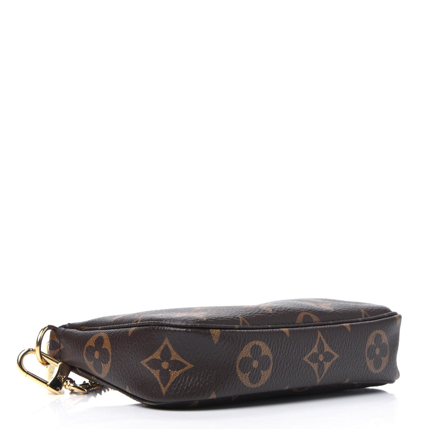 Monogram Mini Pochette Accessories
