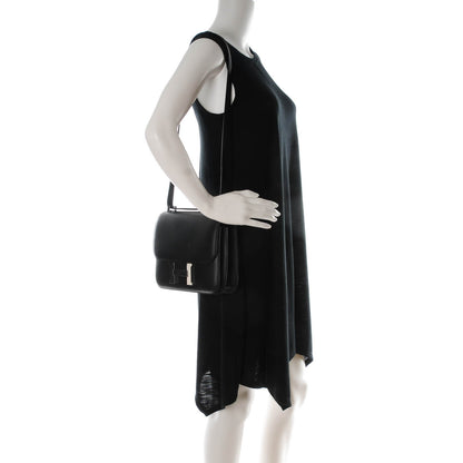 Hermes Swift Constance 24 Black 2 of 7