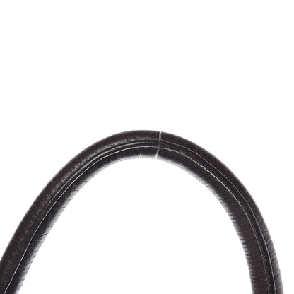 Givenchy Sugar Goatskin Large Pandora Dark Brown 11 of 14