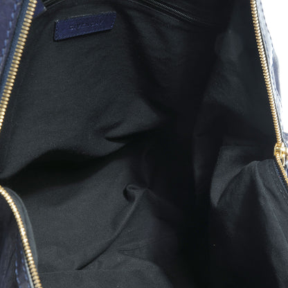 Givenchy Lambskin Medium Nightingale Blue 6 of 9